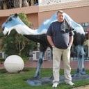  ,   , 69 ,   ,   , c 