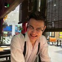 ���������� ������, ���� ����� Beka, 24 ����, ������������ ��� ������, ����� � ���������