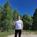  ,   , 61 ,   ,   