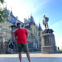  ,   Damir, 36 ,   ,   , c 
