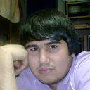  ,   Shams, 36 ,   ,   , c , 