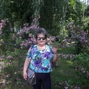  ,   , 59 ,   ,   , c 