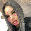 ���������� ������, ���� ������� �����, 26 ���, ������������ ��� ������, ����� � ���������