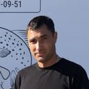 ���������� ���������, ���� ������� ����, 36 ���, ������������ ��� ������, ����� � ���������