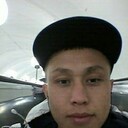  ,   , 32 ,   ,   , c 