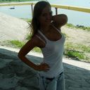 ���������� ������, ���� ������� Alena, 30 ���, ������������ ��� ������, ����� � ���������, c�������� ���������