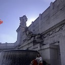 ���������� �����-���������, ���� ������� �������, 25 ���, ������������ ��� ������, ����� � ���������, c�������� ���������