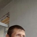  ,   , 47 ,   c 