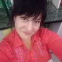  ,   , 44 ,   ,   , c , 