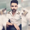  ,   Milad, 30 ,   ,   
