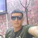  ,   , 32 ,   ,   , c 