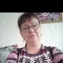 ���������� �������, ���� ������� ����, 58 ���, ������������ ��� c�������� ���������