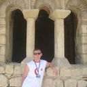  ,   Franc, 43 ,   ,   , c 
