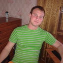  ,   C, 37 ,   ,   , c 