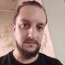 ���������� ������, ���� ������� �����, 36 ���, ������������ ��� ������, ����� � ���������, c�������� ���������, ���������