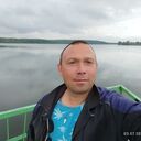 ���������� �����, ���� ������� �������, 40 ���, ������������ 