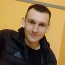  ,   , 26 ,     , c 