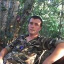 ���������� ����, ���� ������� �������, 29 ���, ������������ ��� ������, ����� � ���������