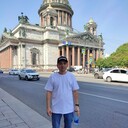 ���������� ������ ��������, ���� ������� �������, 45 ���, ������������ ��� ������, ����� � ���������, ���������