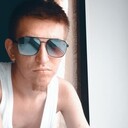 ���������� �����������, ���� ����� Vadim, 22 ����, ������������ ��� ������, ����� � ���������, c�������� ���������, ���������