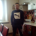 ���������� ��������, ���� ������� ������, 35 ���, ������������ ��� ������, ����� � ���������, c�������� ���������