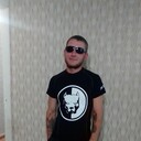 ���������� ����������, ���� ������� ϸ��, 33 ����, ������������ ��� ������, ����� � ���������, c�������� ���������