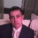 ���������� ������, ���� ������� �����, 44 ����, ������������ ��� ������, ����� � ���������, c�������� ���������