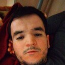  -,   , 32 ,     , 