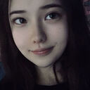  ,   Dina, 22 ,   ,   
