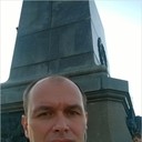  ,   , 50 ,   