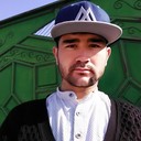 ���������� ������, ���� ������� �����, 30 ���, ������������ ��� ������, ����� � ���������, c�������� ���������, ���������