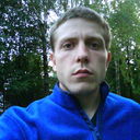 ���������� ������, ���� ������� ������, 43 ����, ������������ ��� ������, ����� � ���������, c�������� ���������