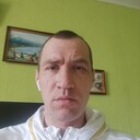 ���������� �������������, ���� ������� �����, 34 ����, ������������ ��� ������, ����� � ���������, c�������� ���������