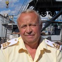  ,   , 59 ,   