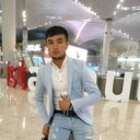 ���������� �����������, ���� ������� ABU, 27 ���, ������������ ��� ������, ����� � ���������, c�������� ���������