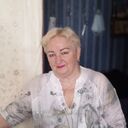  ,   , 62 ,   ,   , c , 