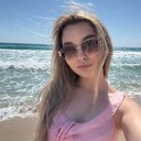 ���������� ������, ���� ������� Aika, 22 ����, ������������ ��� ������, ����� � ���������, ���������