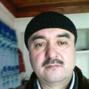  ,   Rahmon, 55 ,   ,   , c 