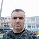  ,   , 52 ,   c 