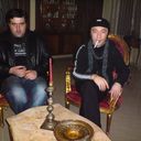  ,   Giorgi, 55 ,   