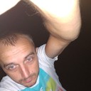 ���������� �������, ���� ������� ������, 34 ����, ������������ ��� ������