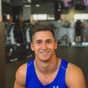 ���������� ���������, ���� ������� ���, 36 ���, ������������ ��� ������, ����� � ���������