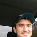 ���������� �������, ���� ������� Ruslan, 42 ����, ������������ 