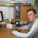  ,   , 54 ,   
