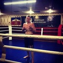 ���������� ���������, ���� ������� ����, 32 ����, ������������ ��� ������, ����� � ���������