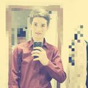 ���������� �������, ���� ������� MELIK, 31 ���, ������������ ��� ������