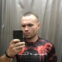 ���������� ���������, ���� ������� ������, 33 ����, ������������ ��� ������, ����� � ���������