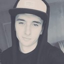 ���������� ������, ���� ������� Vasili, 29 ���, ������������ ��� ������, ����� � ���������, c�������� ���������