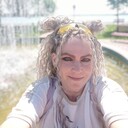  ,   , 43 ,   ,   