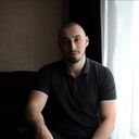 ���������� ������, ���� ������� ����, 29 ���, ������������ ��� ������, ����� � ���������, c�������� ���������